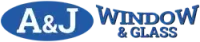 AJ-Logo