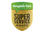 ANGIES_LIST_SUPER_SAVER_award