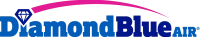 Diamond-Blue-Air-Logo