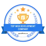 Goodfirms-Badge-2
