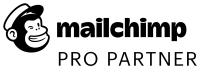 Mailchimp_Pro-Partner_Tier_Badge