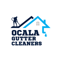 OCALA (1)