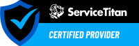Provider-Logo-STCP