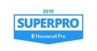 Superpro_badge_plain_Level1_1600x840___7_-scaled-1