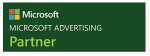 microsoftbadge1 (1)