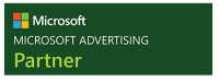 microsoftbadge1 (1)