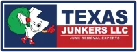 texas-junkers-logo
